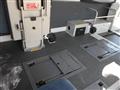 2011 Toyota Regiusace Van