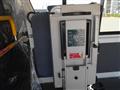 2011 Toyota Regiusace Van