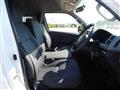2011 Toyota Regiusace Van