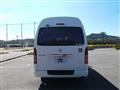 2011 Toyota Regiusace Van
