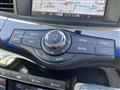 2015 Nissan Elgrand