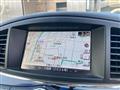 2015 Nissan Elgrand