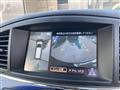 2015 Nissan Elgrand