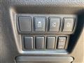 2015 Nissan Elgrand