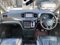 2015 Nissan Elgrand