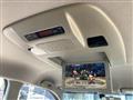 2015 Nissan Elgrand