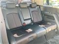 2015 Nissan Elgrand