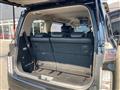 2015 Nissan Elgrand