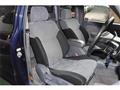 2003 Toyota Hilux