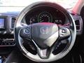 2016 Honda VEZEL