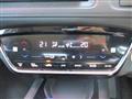 2016 Honda VEZEL