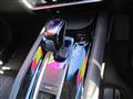 2016 Honda VEZEL