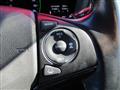 2016 Honda VEZEL