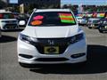 2016 Honda VEZEL