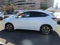2016 Honda VEZEL
