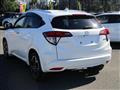 2016 Honda VEZEL