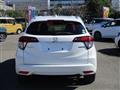 2016 Honda VEZEL
