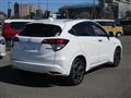 2016 Honda VEZEL