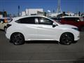 2016 Honda VEZEL