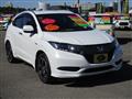 2016 Honda VEZEL
