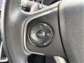 2016 Honda Step WGN