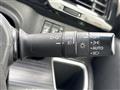 2016 Honda Step WGN