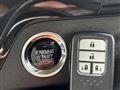 2016 Honda Step WGN