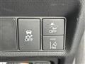 2016 Honda Step WGN