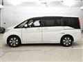 2017 Honda Step WGN