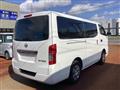 2020 Nissan NV350 Caravan