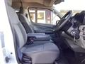 2020 Nissan NV350 Caravan