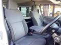2020 Nissan NV350 Caravan