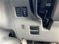 2020 Nissan NV350 Caravan