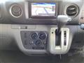 2020 Nissan NV350 Caravan