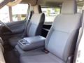 2020 Nissan NV350 Caravan