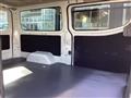 2020 Nissan NV350 Caravan