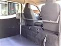 2020 Nissan NV350 Caravan
