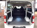 2020 Nissan NV350 Caravan