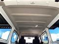 2020 Nissan NV350 Caravan