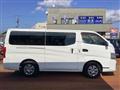 2020 Nissan NV350 Caravan