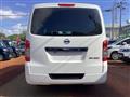 2020 Nissan NV350 Caravan