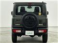 2020 Suzuki Jimny