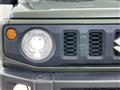 2020 Suzuki Jimny
