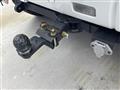 2017 Suzuki Jimny