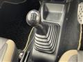 2017 Suzuki Jimny