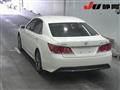 2013 Toyota Crown