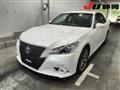 2013 Toyota Crown