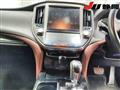 2013 Toyota Crown