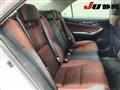 2013 Toyota Crown