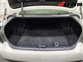 2013 Toyota Crown